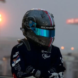 Dekideks5