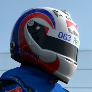 N.Oki