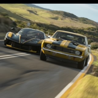 MrMadJuice
