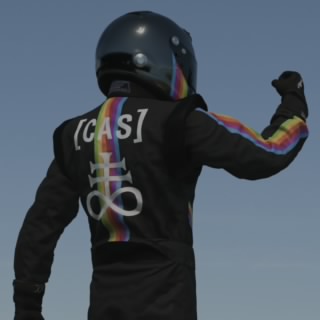 Cvsual