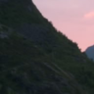 Sot23