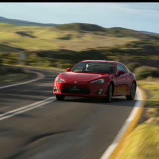 SL