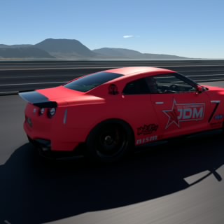 Xatzi_arkuda