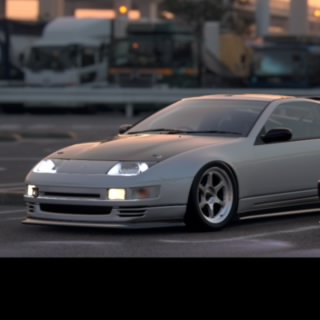 A,silver