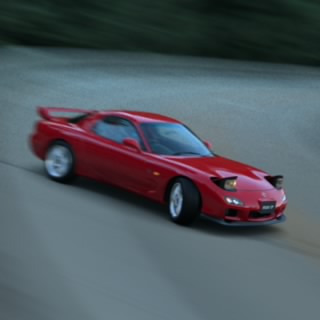 Yuji