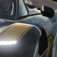 MikkiM78