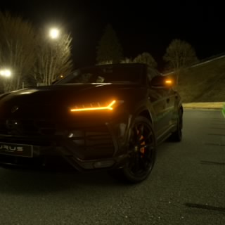mxtias_17.7