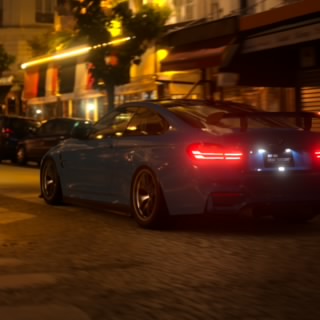 Dynamit Ali