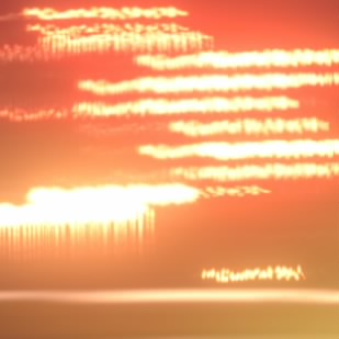StarVortex43