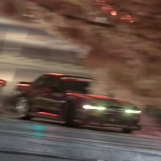 u2mSnake