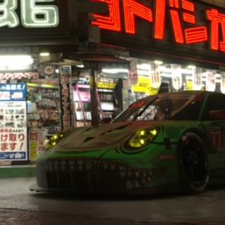 MikiNinja