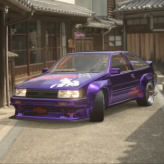 そこんとこヨロシク！