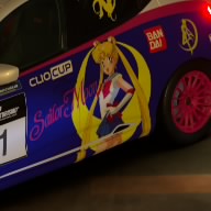 むぎゅ