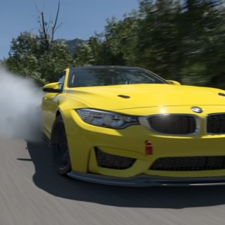 Sky_wqlker99