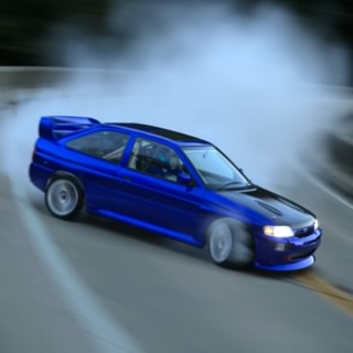 MR Vteccc