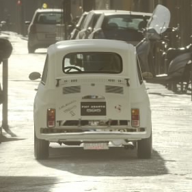 Ciccillo