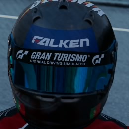 TurboTech