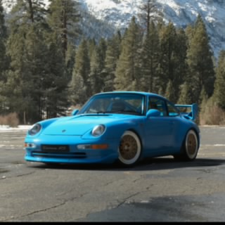 Kilian