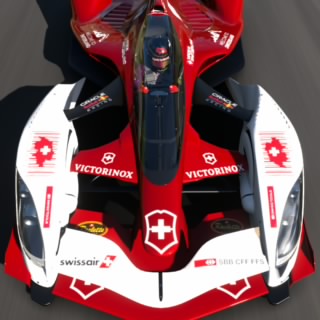 Darth71Vader