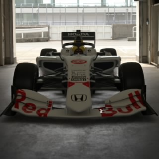 MV1-John
