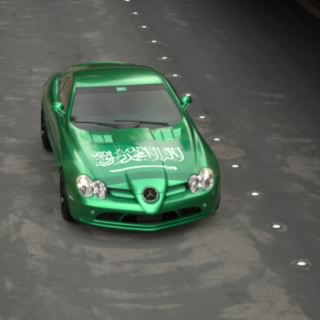 abo_gla1406