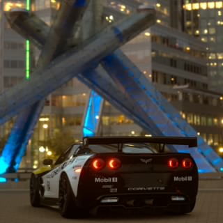 SebasGTRacing