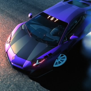 Boiii167