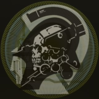 Dreadfulgreat
