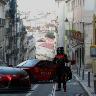 FRM_AOliveira