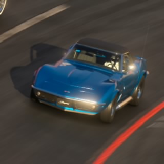 Danyrsz04