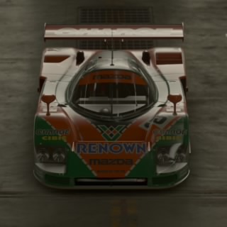 Callaway42
