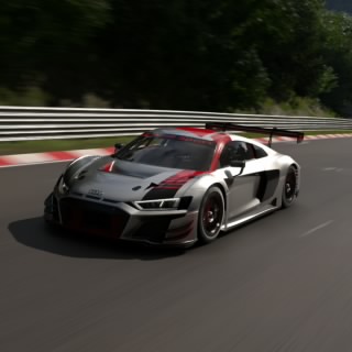 Striker