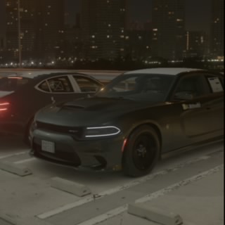 M67s.1