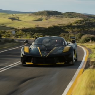 R.47