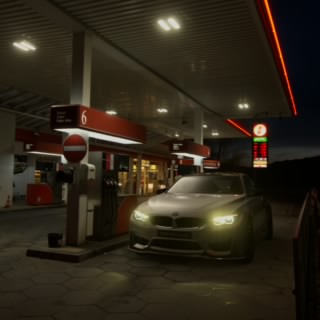 Öler