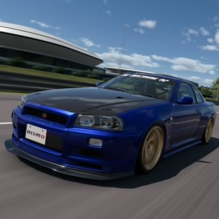 隨風飄