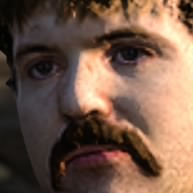 Simon