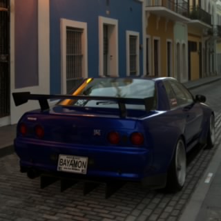 J.RODRIGUEZ