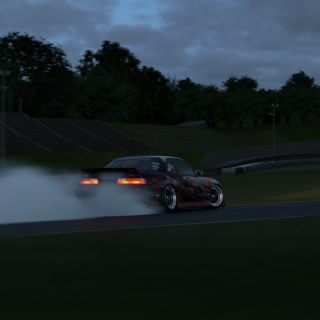 Vexxxxxed44