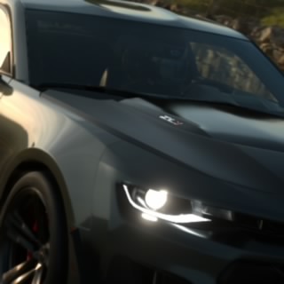 Hagan-71