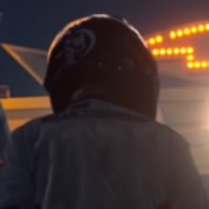 川二八ん