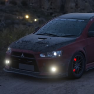 Hong99