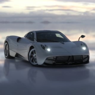Fonzilla