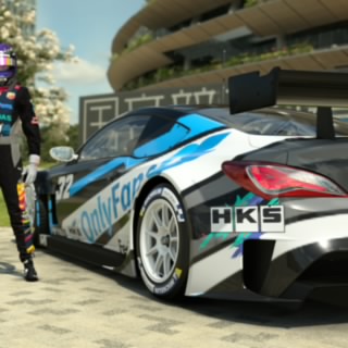 Licença Suspensa