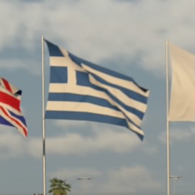 PAOKtsis4