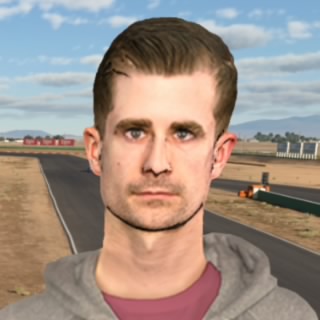@pex VR2