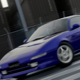 アリスロイヤル