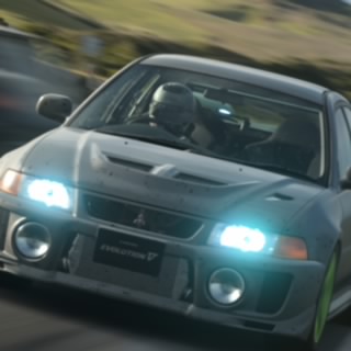 HCR_Jules