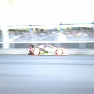 Gt