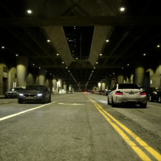 blackninekiller 